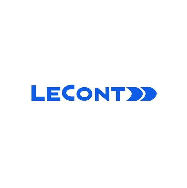1-LECONT