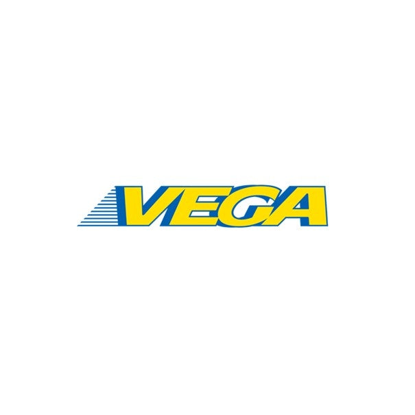 1-VEGA