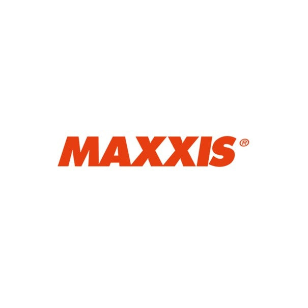 2-MAXXIS