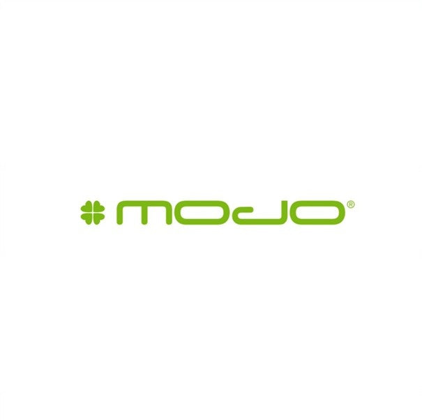 2-MOJO