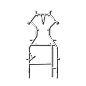 200-02FrameParolinRocky-kopie-300x300