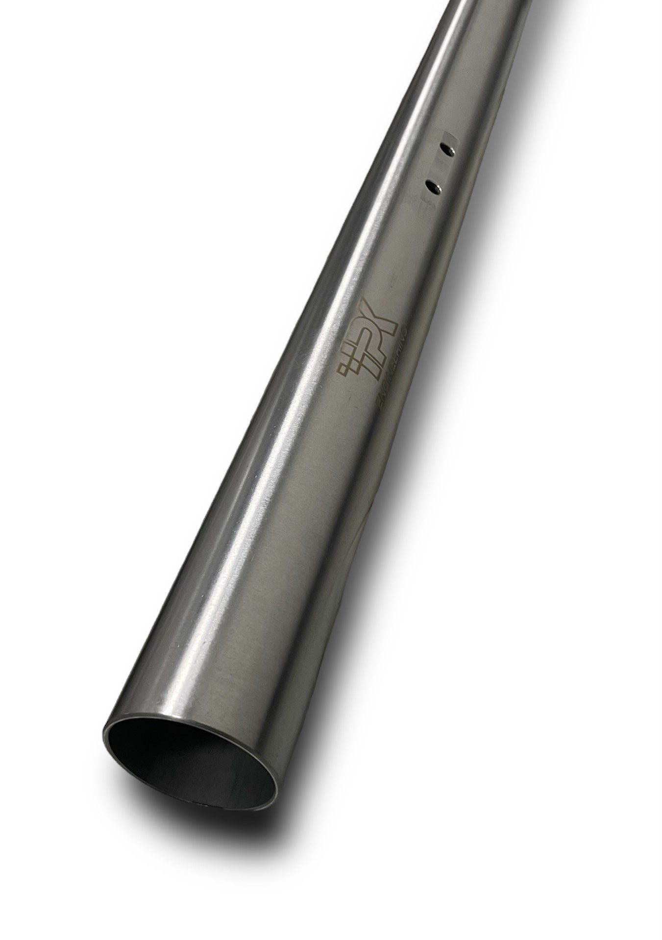 AXL50