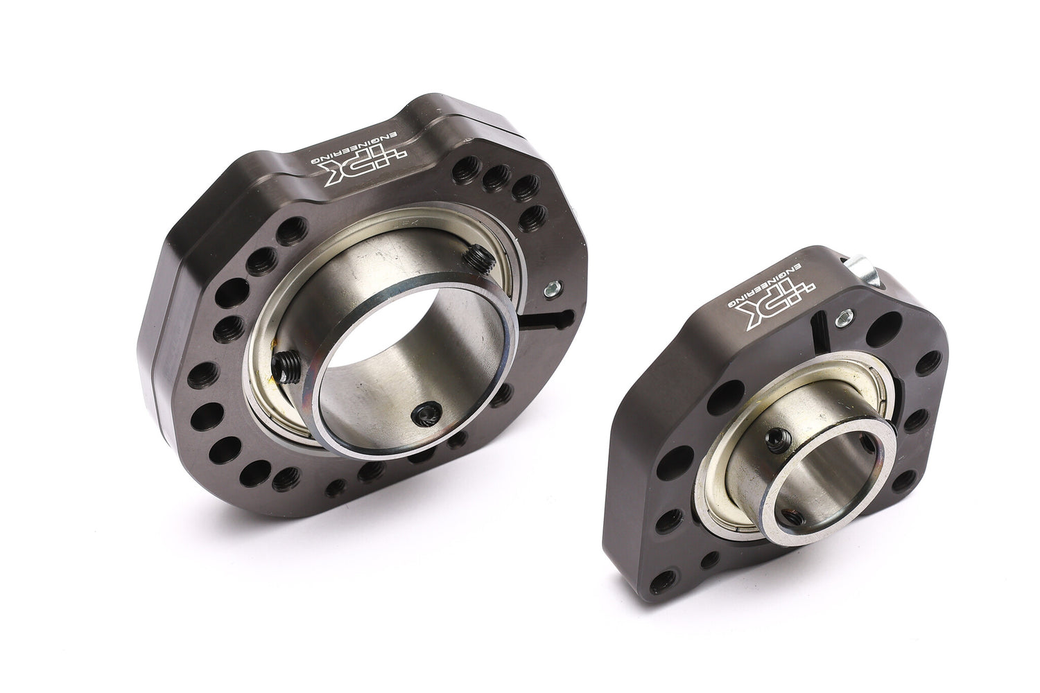 Bearings - Cuscinetto
