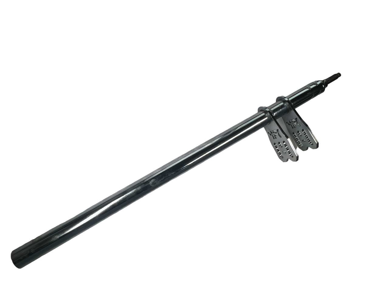 CS-STR-COL490R