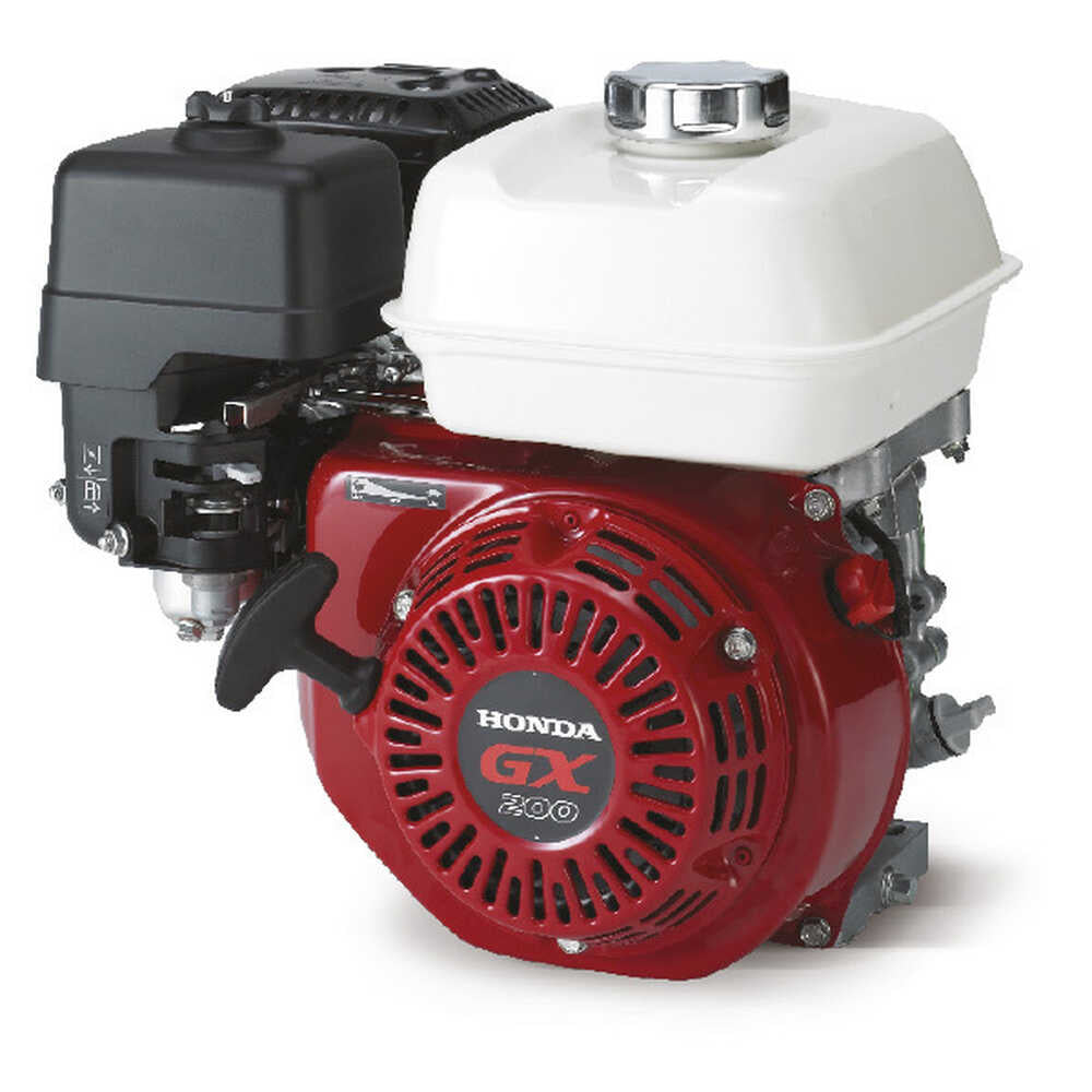 gx200-600x600px